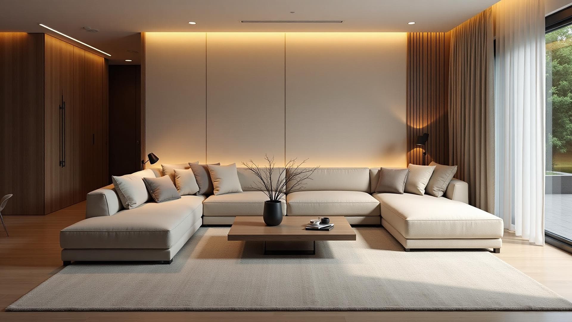 Komfort spotyka elegancję