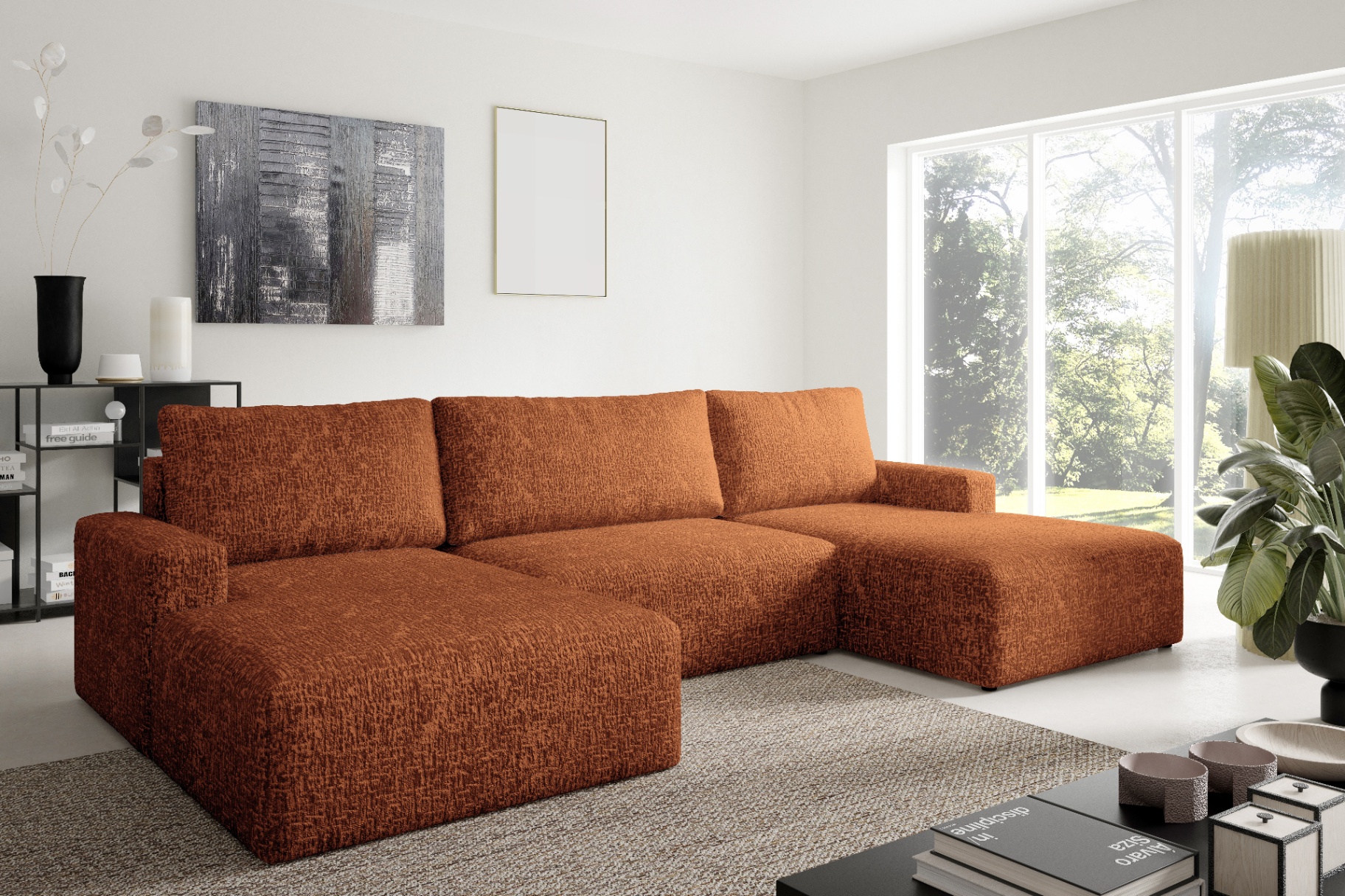 Obbro - Twój zaufany Producent Mebli