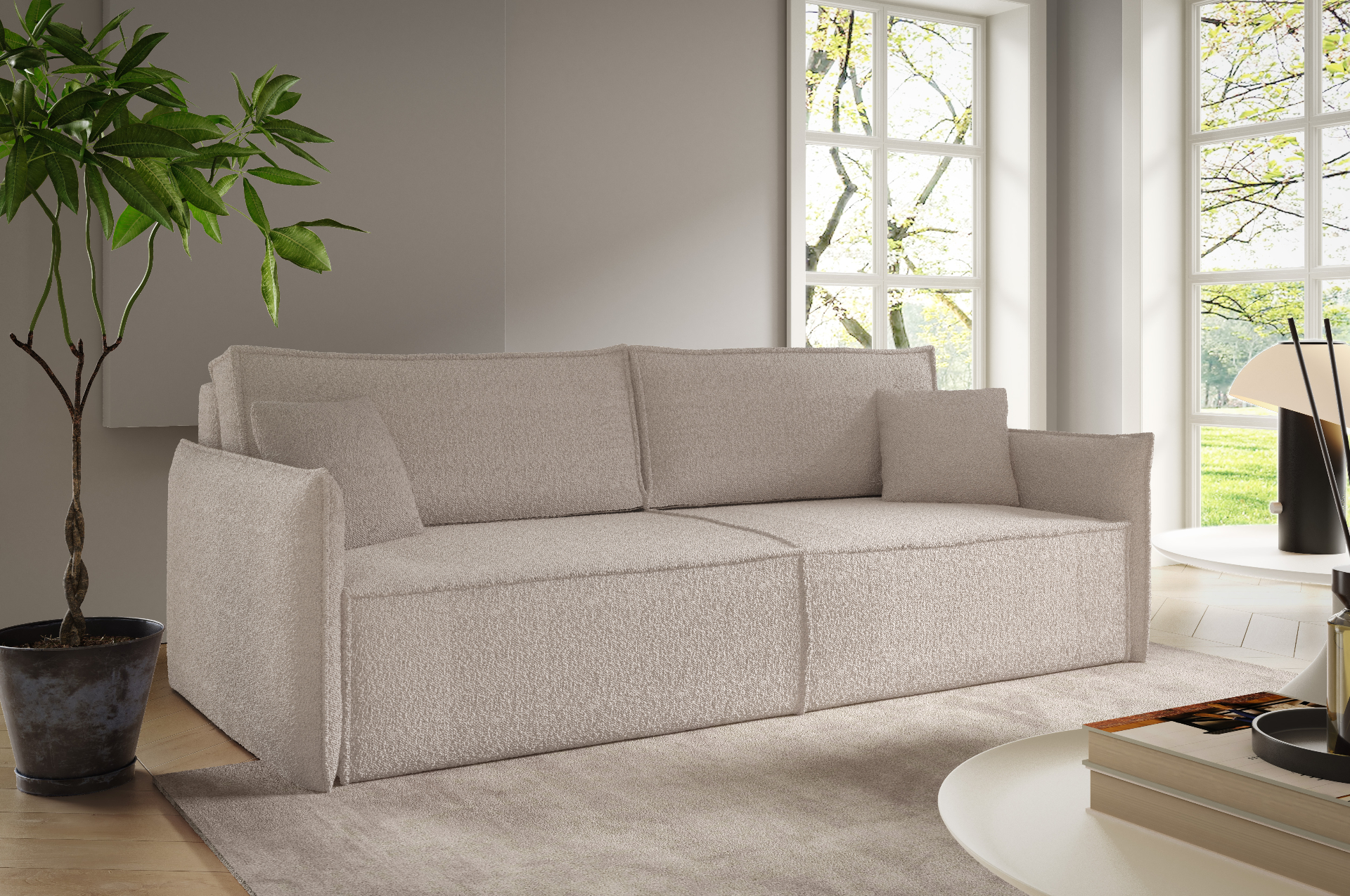 Doświadczenie i jakość